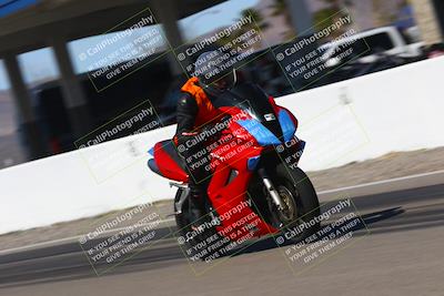 media/Mar-25-2023-Fastrack Riders (Sat) [[1ac6026d8a]]/Group 1/Front Straight/